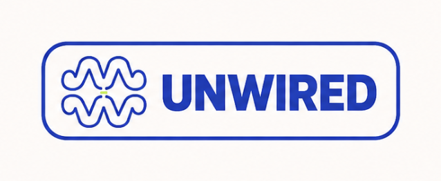 UNWIRED